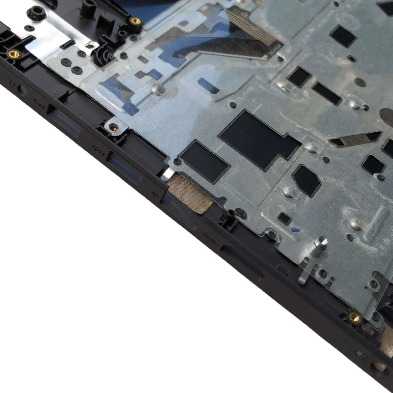 Клавиатура для ноутбука DELL Vostro 15-3500 3501 дюймов