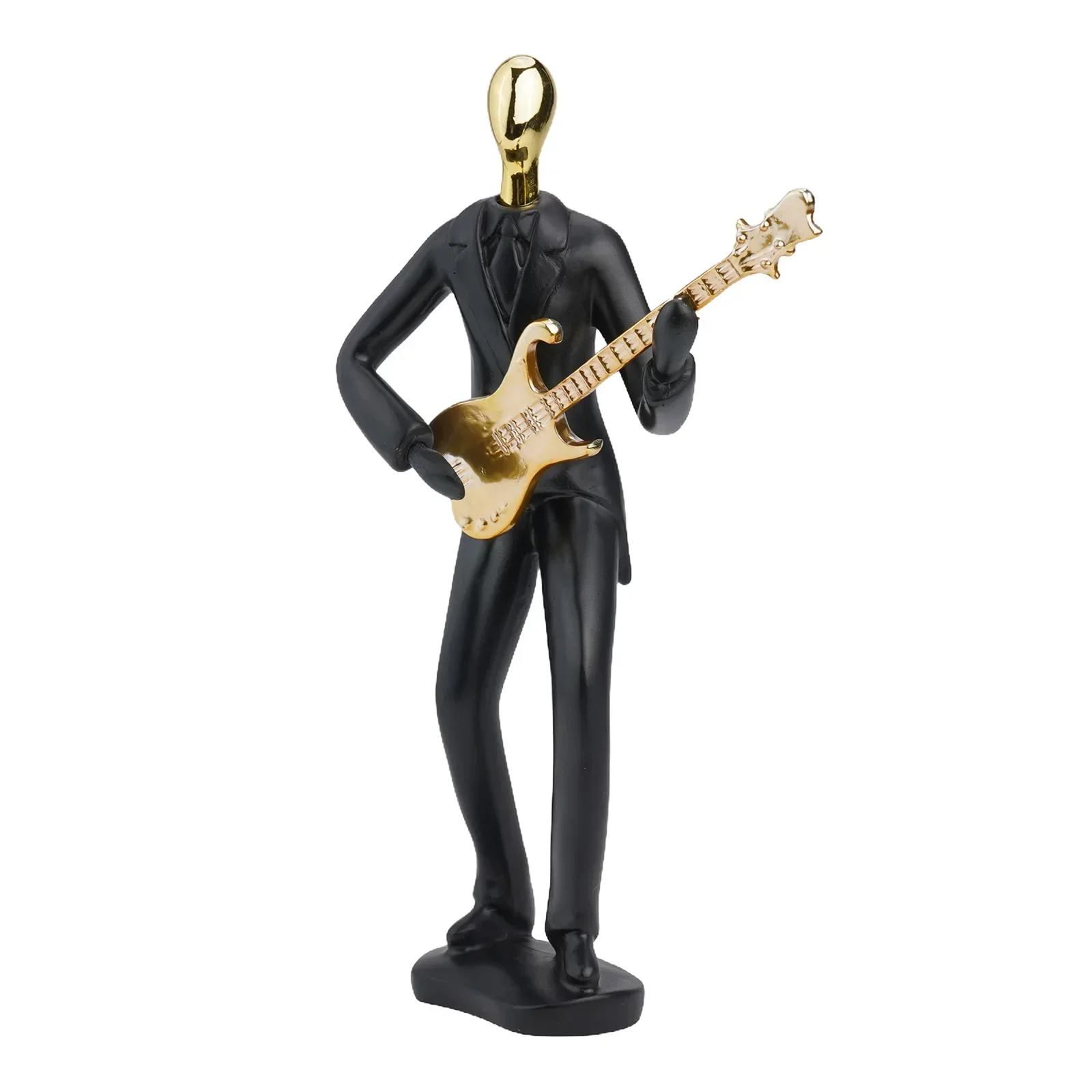 Абстрактная Спортивная статуя современный минималистичный стиль преданность