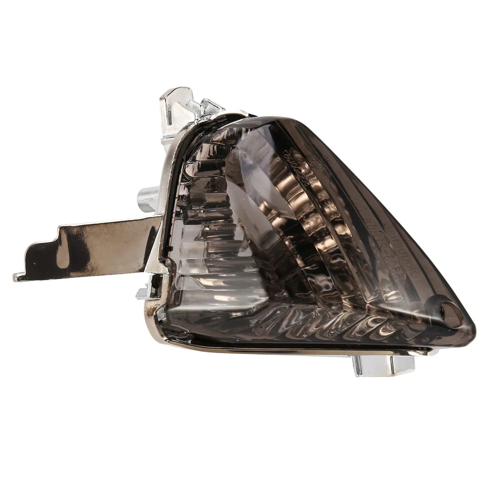 Индикатор заднего поворота для мотоцикла Задний сигнал фонарь SUZUKI GSXR 600 750 2008-2010 09