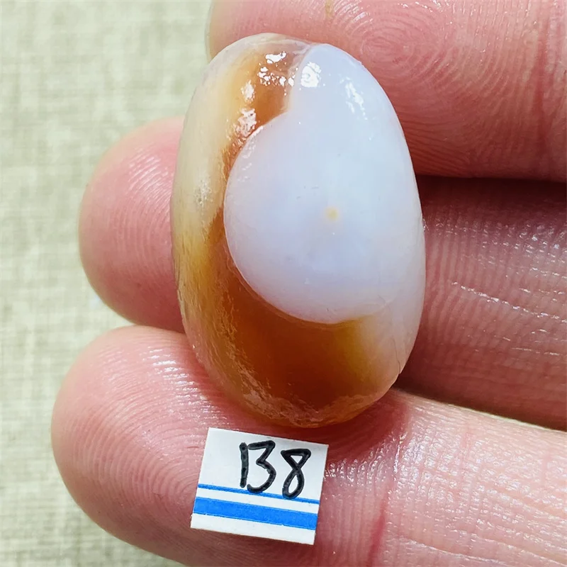 

Искусственный агат для дома Pinhan