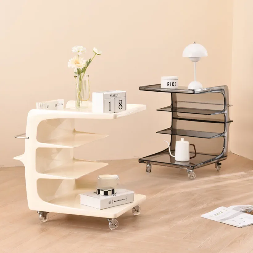 Обеденный стол для гостиной настольные столы обеденные ночные столики