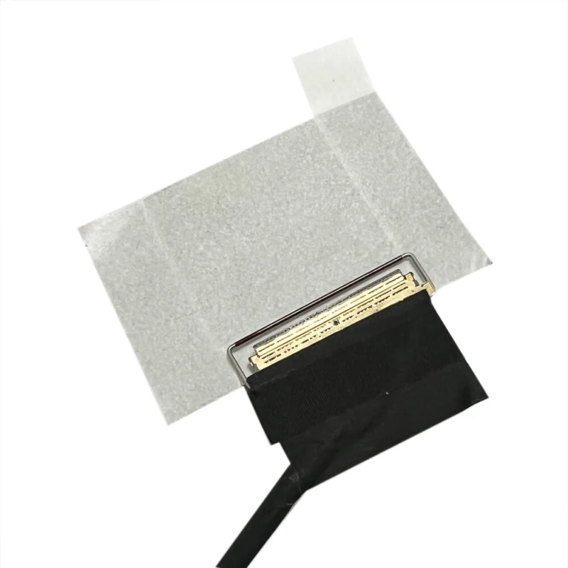 Кабель ИК-камеры EDP с сенсорным экраном для Dell GDF40 Latitude 14 5420 E5420 0KGK1T