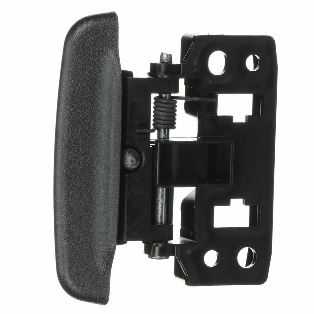 

68470797AA центральная консоль подлокотник крышка защелка замок для Jeep Wrangler JL/Гладиатор JT 2018 2019 2020 2021 2022 2023