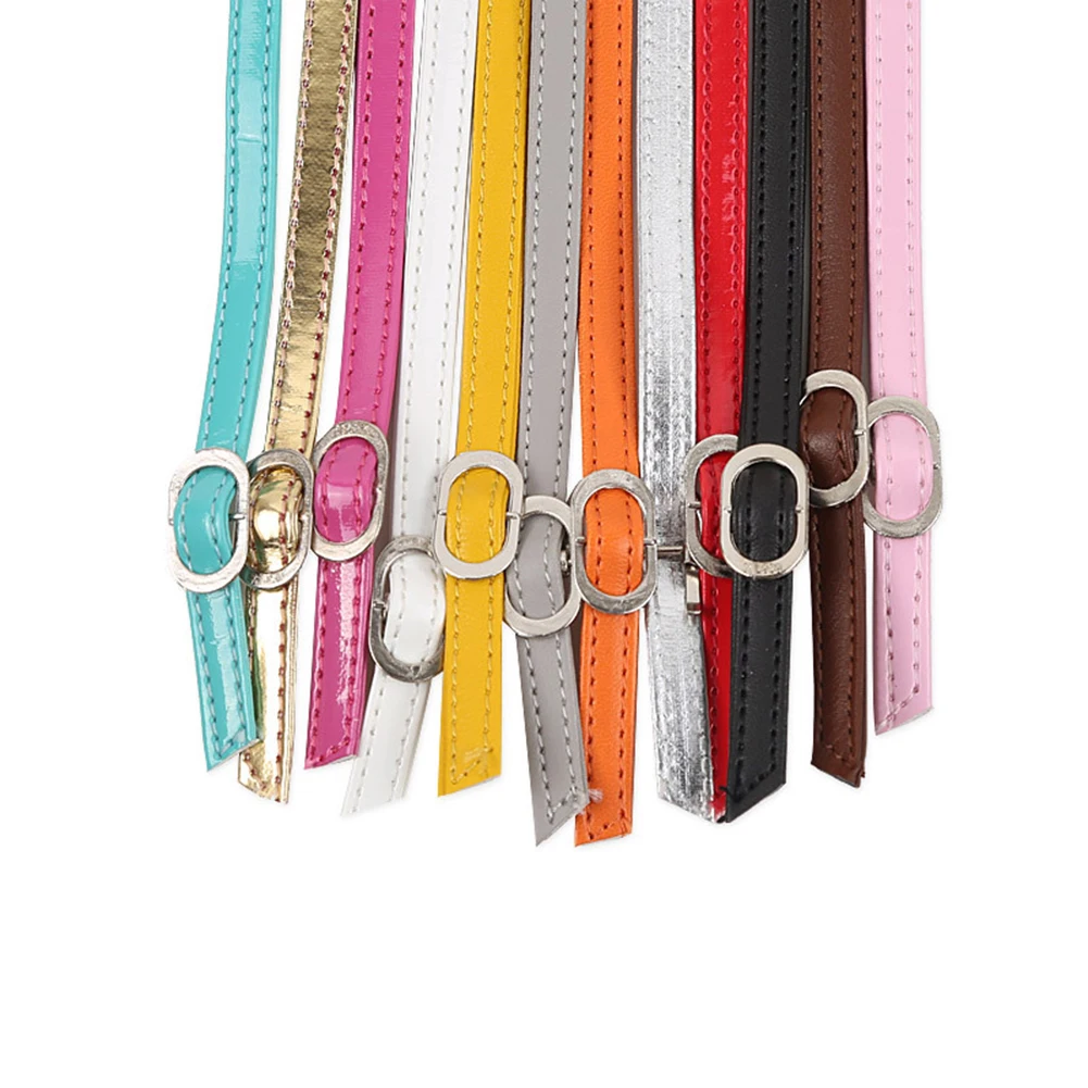 

Shoe Decoration Anti-drop Heel Straps For High Heels Adjustable Non-slip Straps Sandals Toe Laces High Elastic Shoelaces