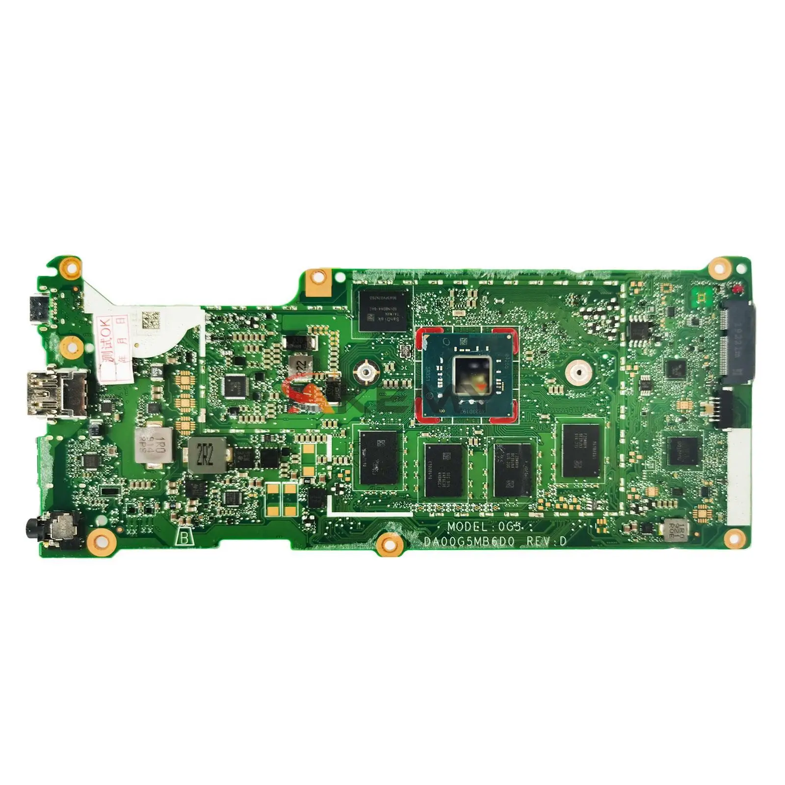 Acer aspire a315-21 материнская плата. N4020 cpu. Intel celeron fv524rx500. Celeron n4020. N4020 cpu.