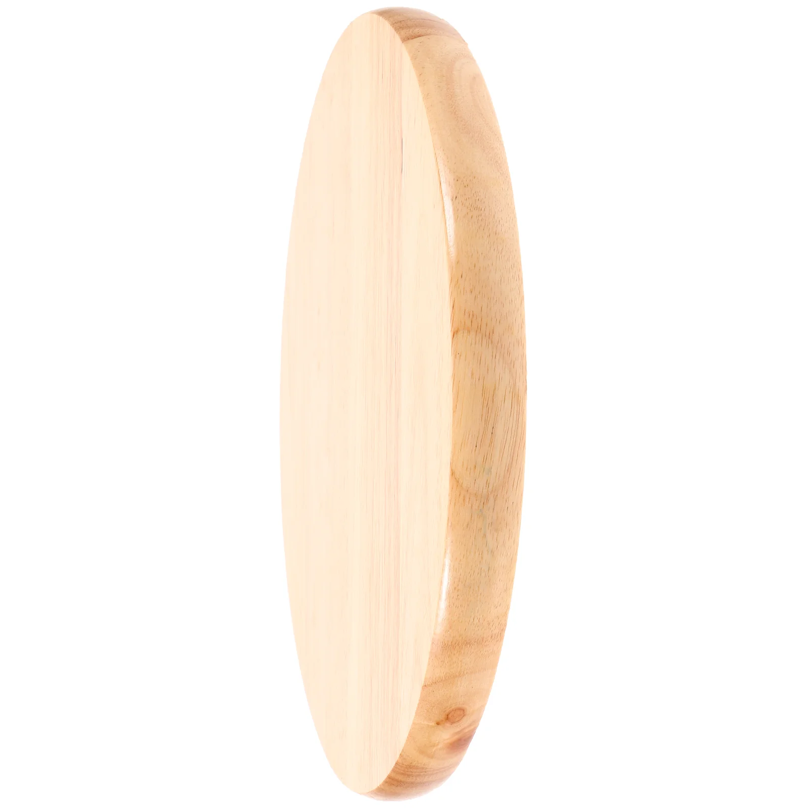 

Сменная деревянная обеденная табуретка, табурет с деревянной поверхностью, деревянная деталь сиденья