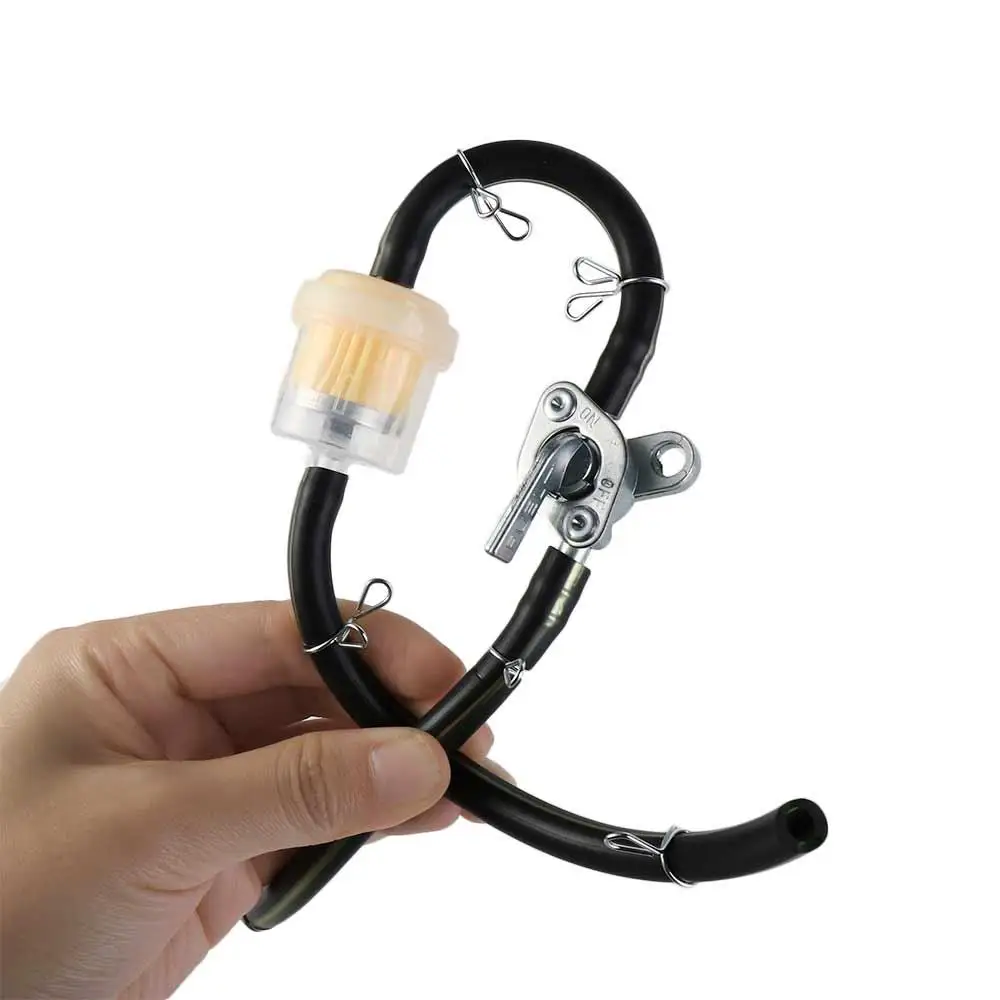 Аксессуары для мотоциклов топливные баки газовый двигатель генератора