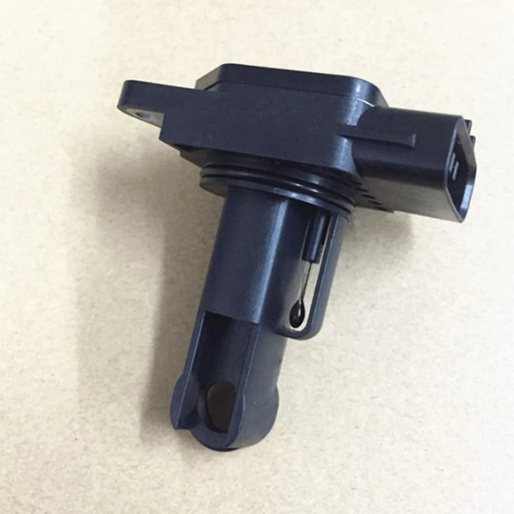 

Air Flow Meter MAF Sensor 197400-2240 1pcs/set Accessories L3K9-13-215 Mass Parts