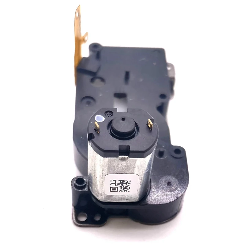 Зеркальная коробка отражатель двигатель Двигатель Блок для Nikon D600 D610 ремонт