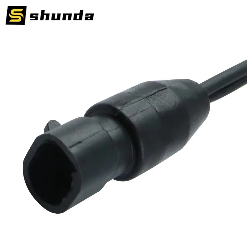 4014225 датчик давления тормоза переключатель тормозной линии для Polaris M1400 Ranger Crew 570