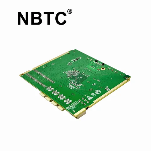 Плата управления CV1835 для Antminer
