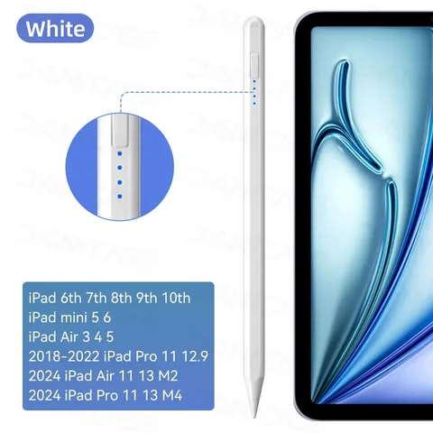Ipad air 5 pencil - купить недорого | AliExpress
