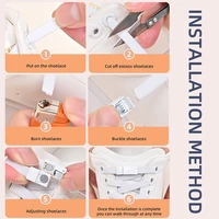 Смотри, что есть на AliExpress! 
Магнитные шнурки без завязывания#2