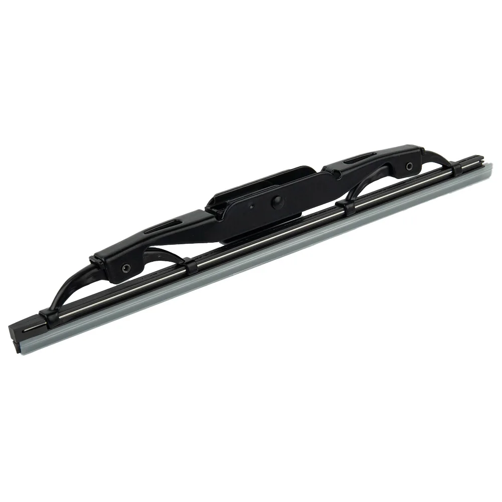 

For TOYOTA FJ For CRUISER 85242-35040 REAR WIPER BLADE Car Accessories Special Edition Sport 4-Door 4.0L 07-14