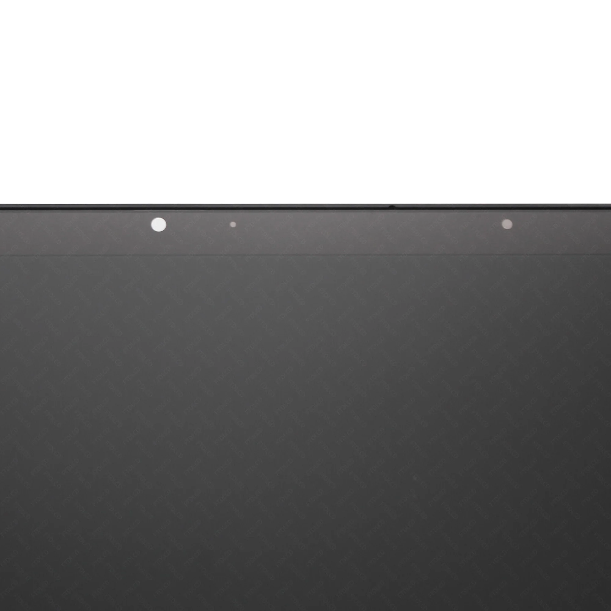 15.6'' FHD LCD Screen Display Touch Digitizer Assembly With Frame For HP ENVY x360 15-eu0000 15-eu0097nr 15m-eu0023dx Series