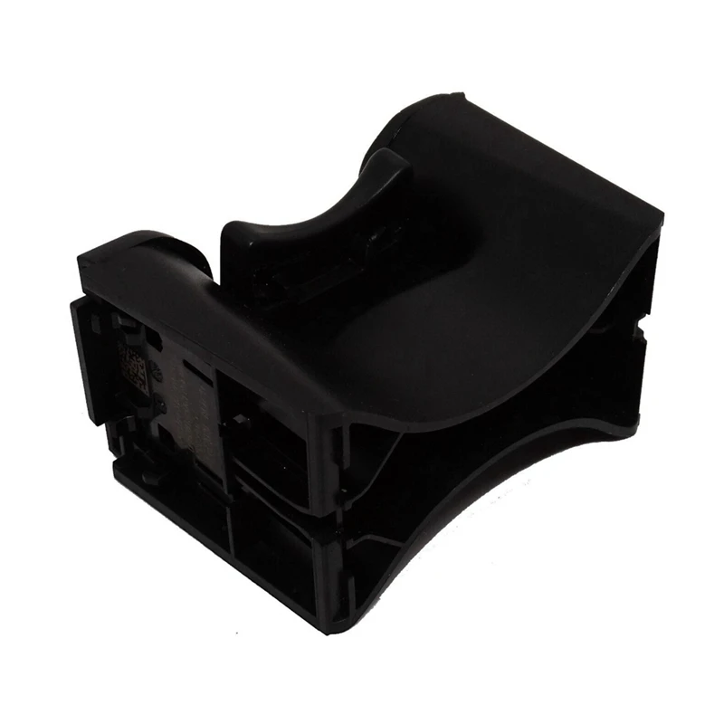 A1778109703 Cup Holder Divider Centre Console Car Accessories For MERCEDES Benz A CLASS W177