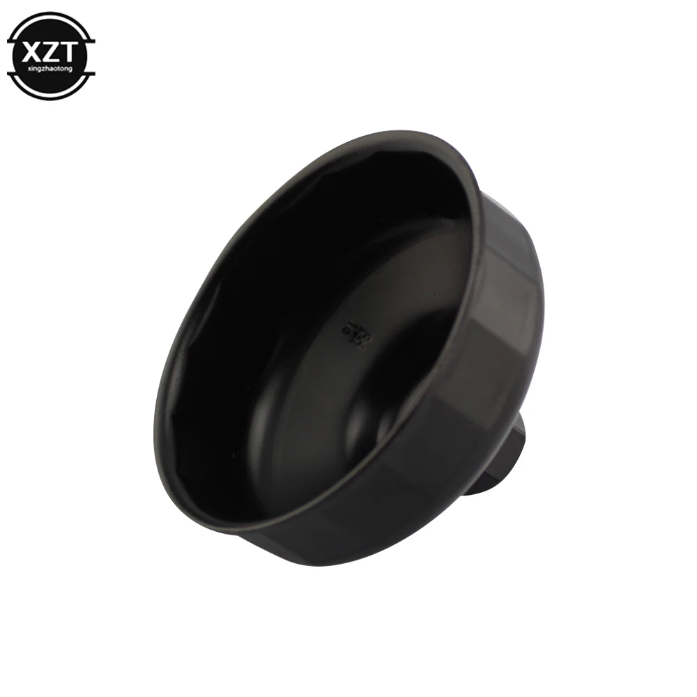 Новый ключ для масляного фильтра диаметром 86 мм/16P BMW