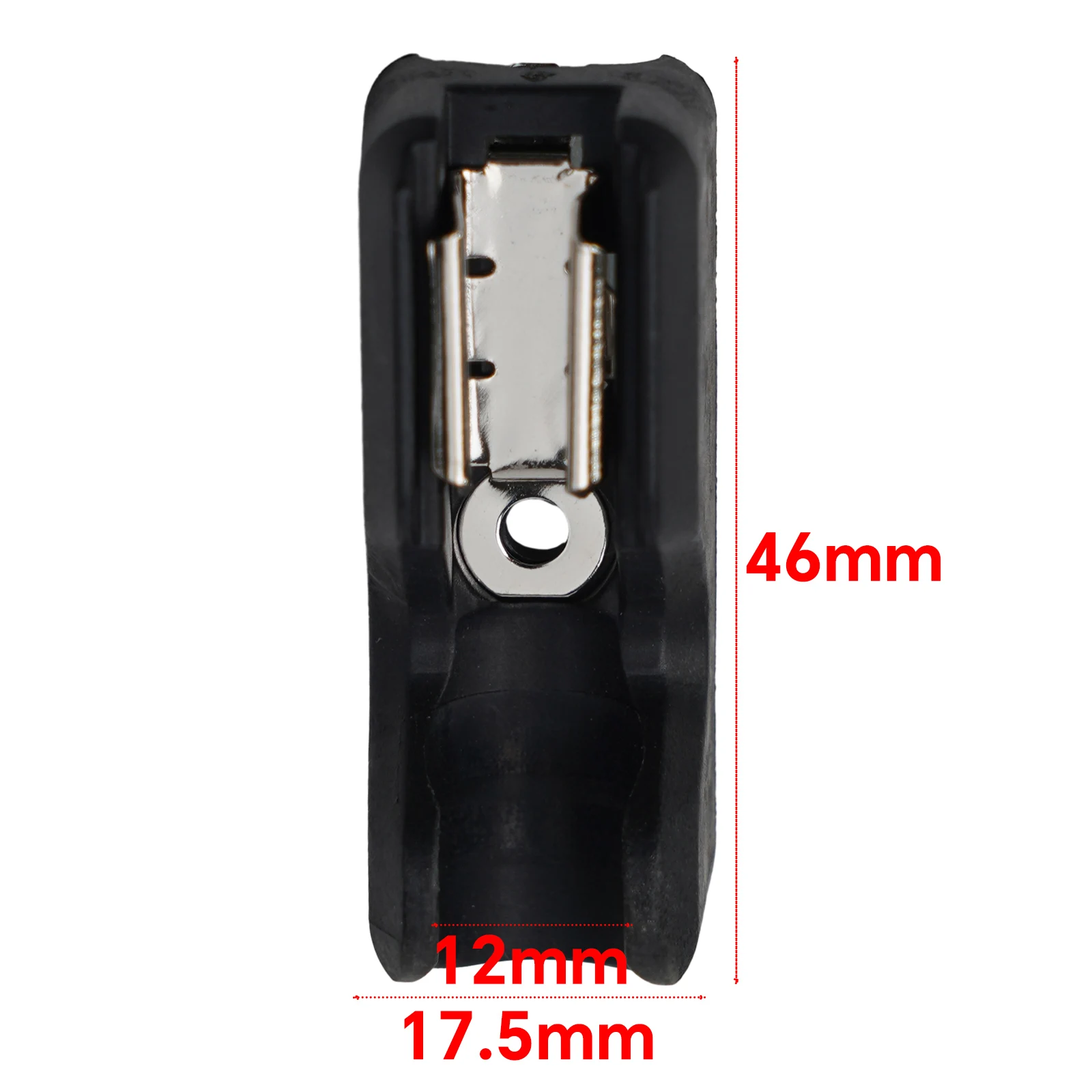 2-пакет N 131745 Сменные держатели бит с винтом для DCD780B DCD780C2 DCD780X DCD790B аксессуары