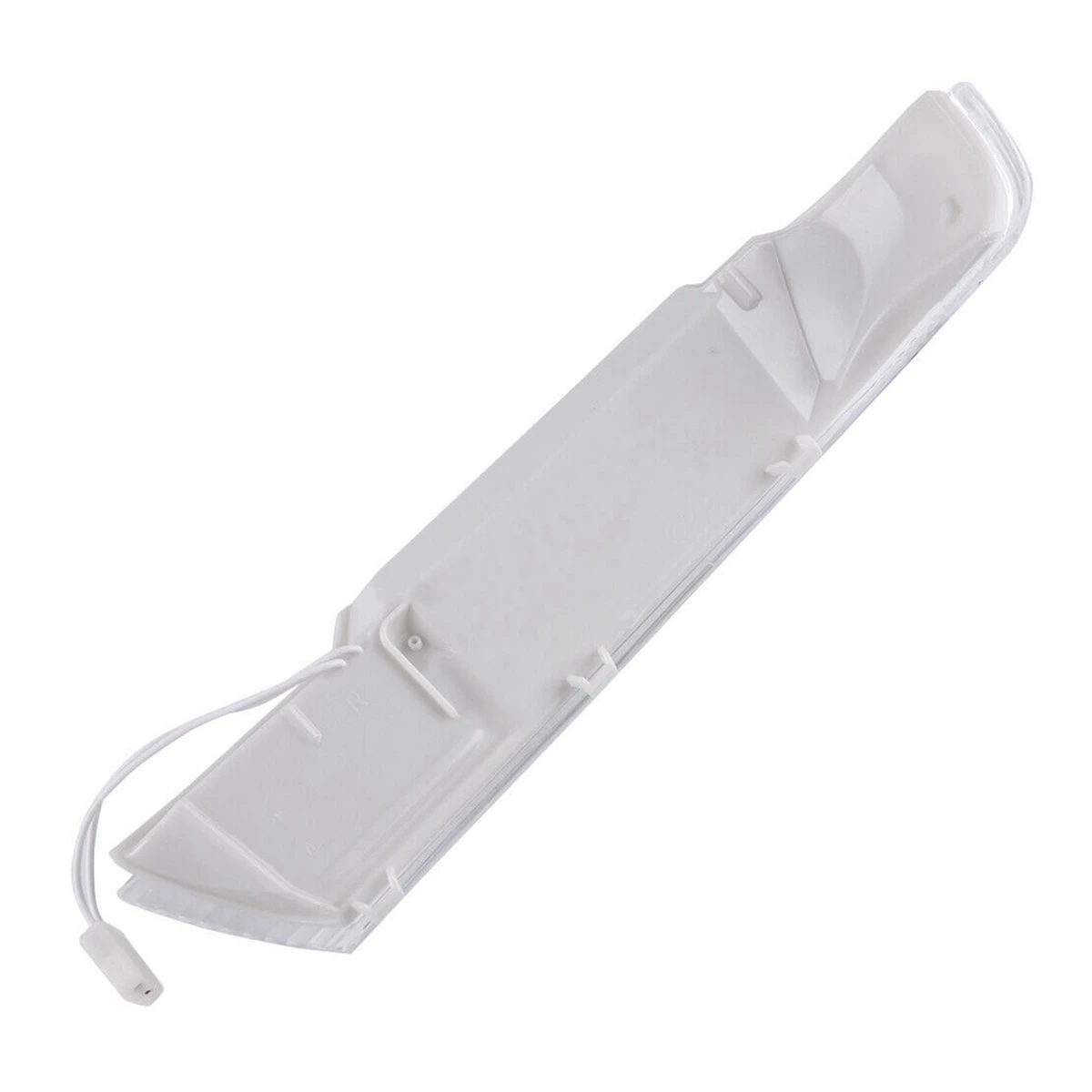 Указатели поворота для зеркала заднего вида VW Touareg 2003-2007 Right 7L6949101B