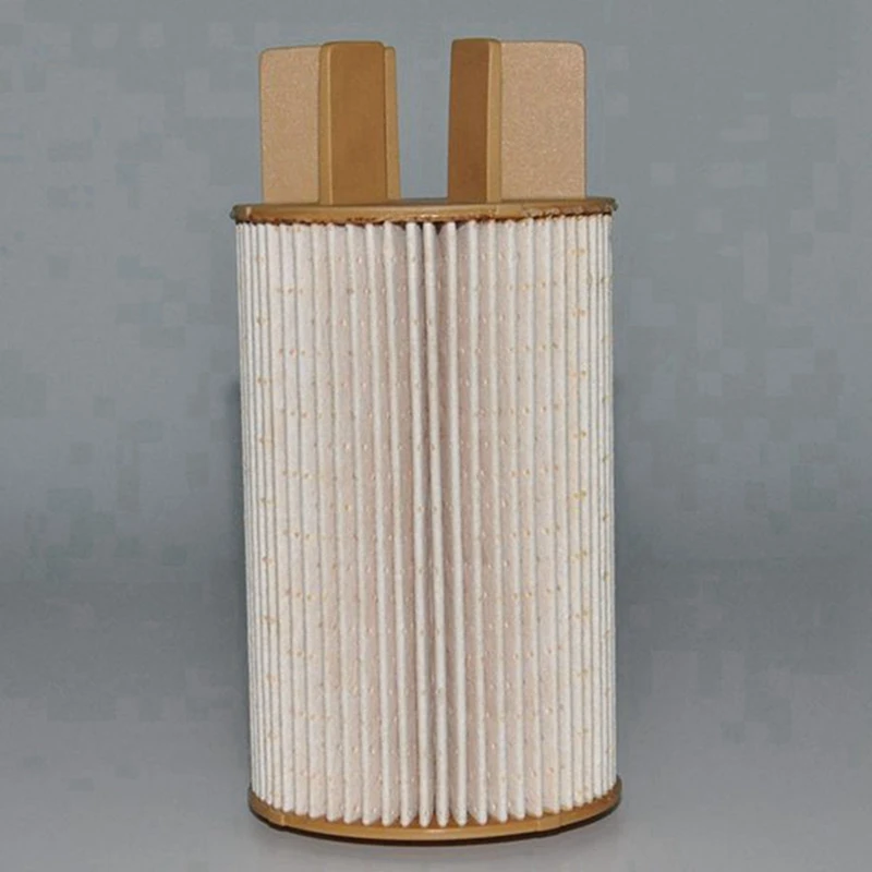 Топливный фильтр для Nissan (16403-4Kv0a) 4 шт. Frontier/ Navara NP300/ NP300 Frontier