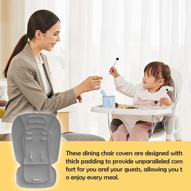 Рисунок 4 - Подушка на сиденье коляски