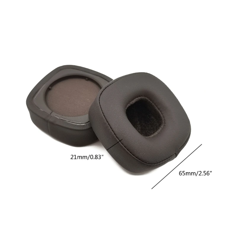 Амбушюры Marshall Major4 для наушников