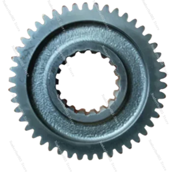 Запчасти коробки передач резервная Шестерня для Eaton более 16756