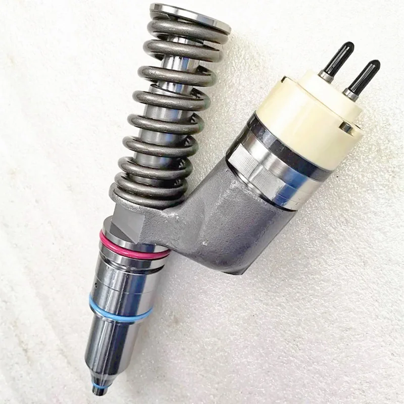 

311-3025 3113025 Fuel Injector Assembly For for CAT C15 Diesel Engine