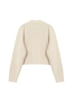 Чёрный & Белый 

ссылки под фото#1