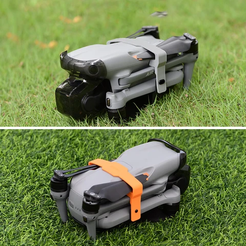 Держатель пропеллеров BRDRC для DJI Air 3/3S