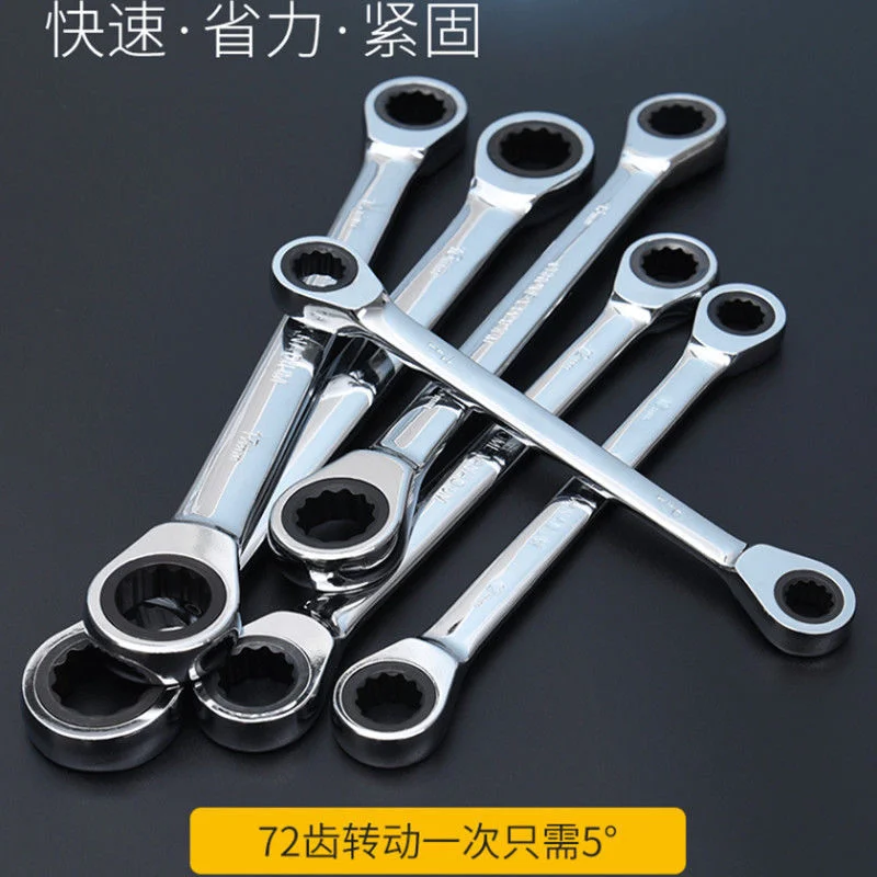

2493-291 -Clamping Pliers Fuel Filters Hose Tools Auto Light Clamp Buckle