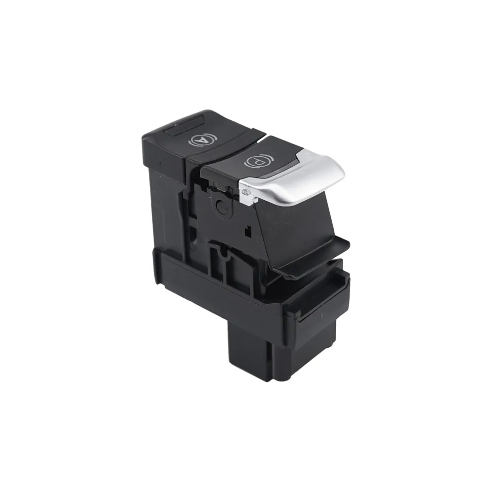 

Parking Brake Switch Auto Hold Button 8K1927225C For Audi A4 S4 B8 Q5 A4 Allroad Quattro A5 S5 2008 - 2015