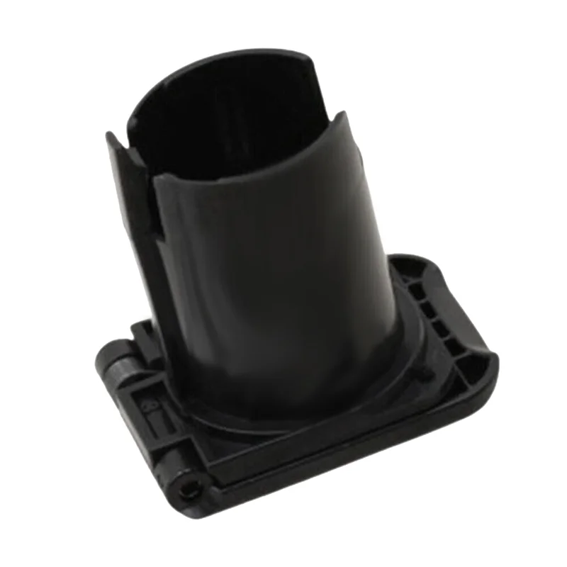 85535-50020 крышка заднего ряда для розетки питания Toyota Lexus 4runner Corolla Prado Alphard крышки