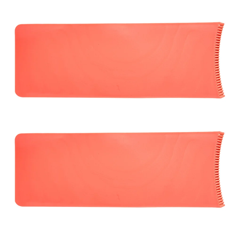 

Hair Board Highlighting Coloring Dye Paddlebalayage Color Comb Highlights Kit Tools Brush Foiling Foil Bleach Boards Plate