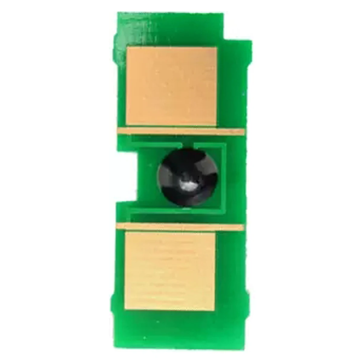 Наборы для заправки тонера Canon C-EXV17 CEXV17 C EXV17 C-EXV-17 CEXV-17 EXV-17 C-EXV 17 B BK K M Y TK TC TM TY TBK TB