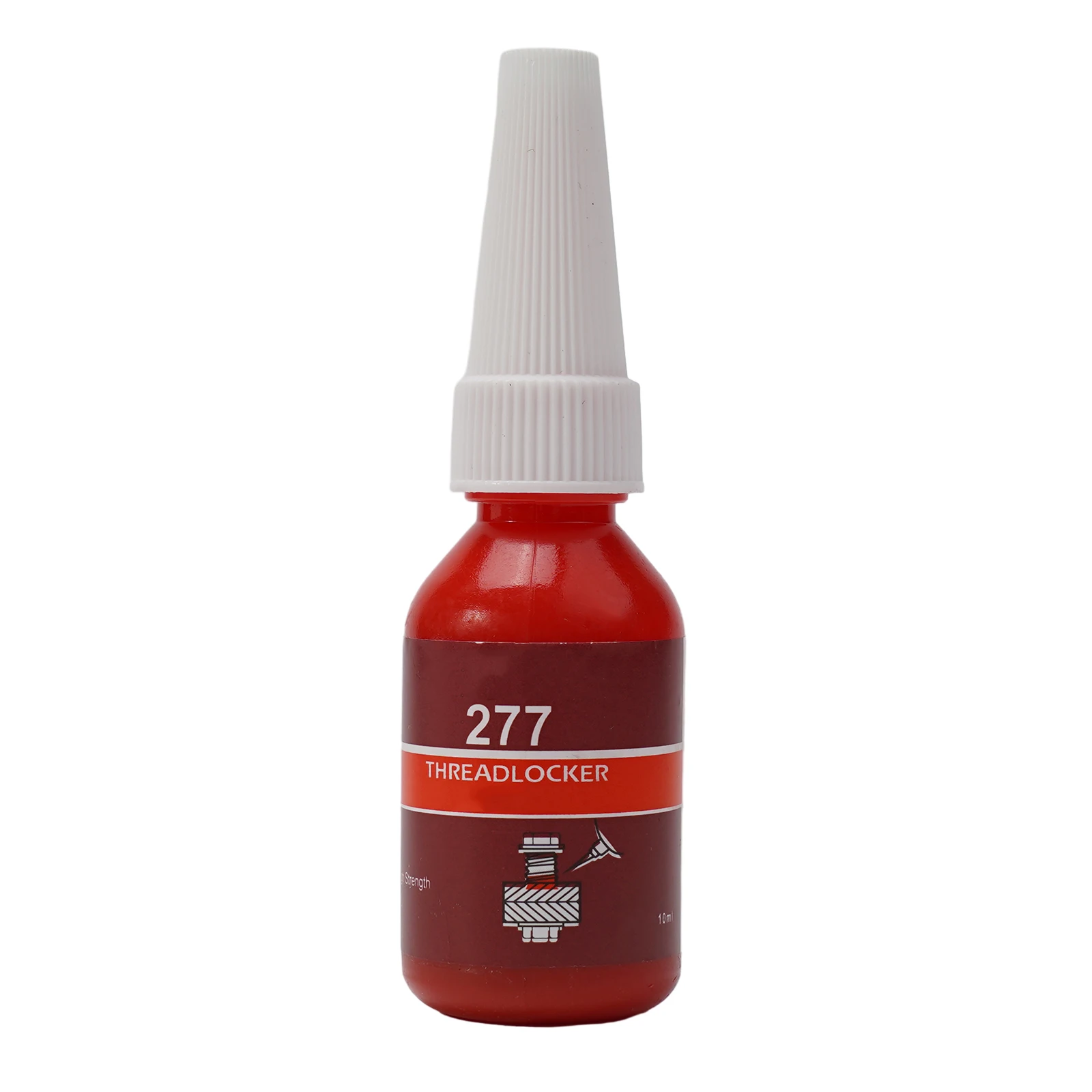 

Фиксатор резьбы Loctite 222/242/243/262/263/271/272/277 290 10 мл