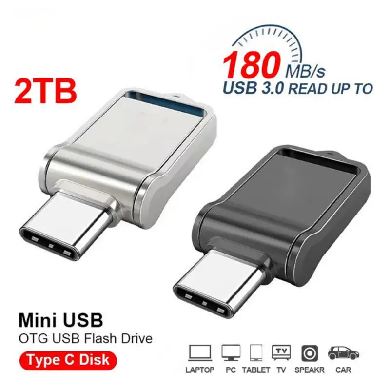 Карта памяти Usb 3 0, флэш-накопитель, флэш-карта памяти, флэш-карта памяти Usb Tf 1 ТБ, SD-карта, 64 ГБ, 512 ГБ, 128 ГБ, Tf-карта для телефона, камеры