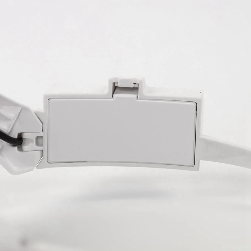 Увеличительные очки 32225-21SX увеличительное стекло с креплением на голове