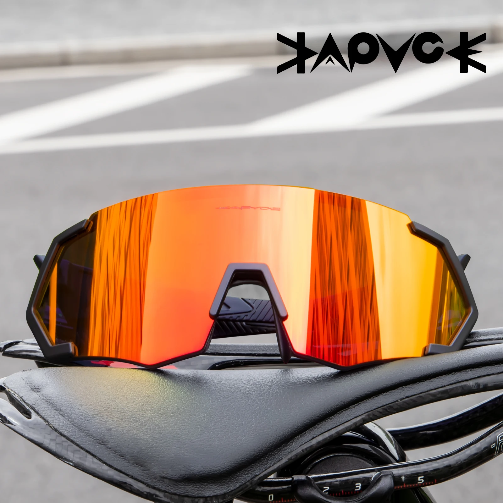

New 4lens UV400 Snowboard Goggles Protection Outdoor Sport Comfortable Snowboard Eyewear Man Women Skiing