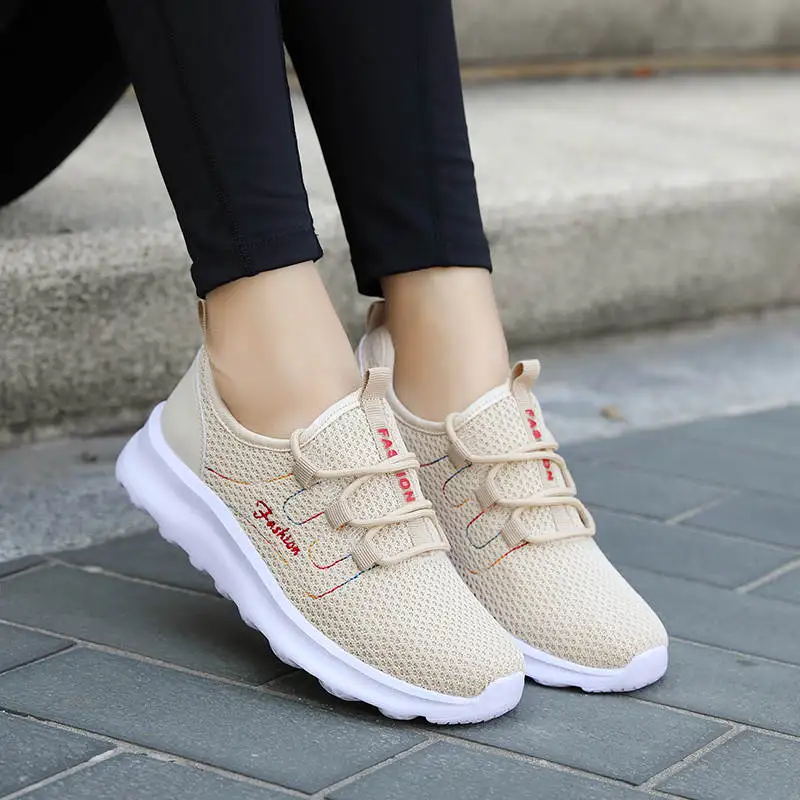 

Mens Running Shoes Sneak Air Men's White Sports Shoes Luxury Brand High Quality Men Fashion Sneakers Half Sport Shoes Tennis