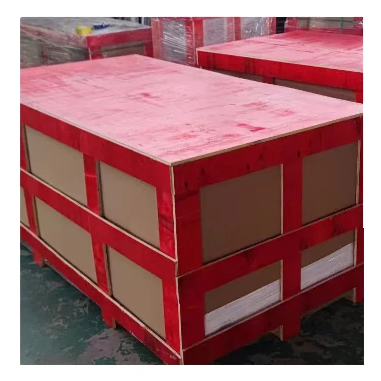 Фонарь на крышу автомобиля 800*500 мм с лучшим долгосрочным обслуживанием