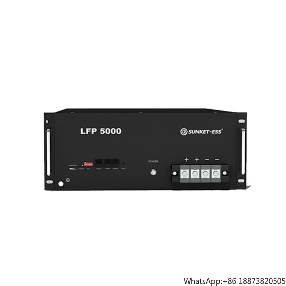 Литиевая батарея Sunket B4850 12 В 24 36 50 Ач 100 150 200 ач литиевая 5 кВт