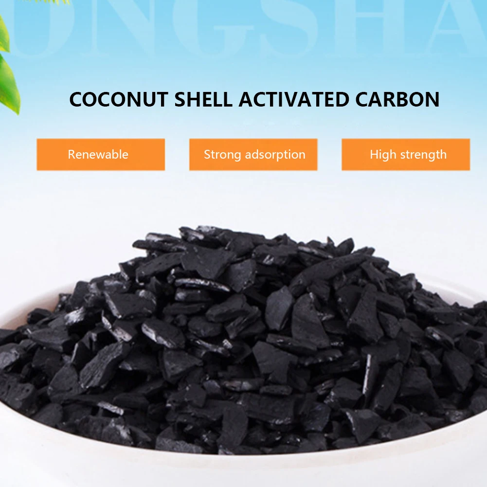 Сменные Фильтры Для Фонтана Кошек И Собак WF070 WF180 WF080 WF090 WF240 WF250 WF130 WF150