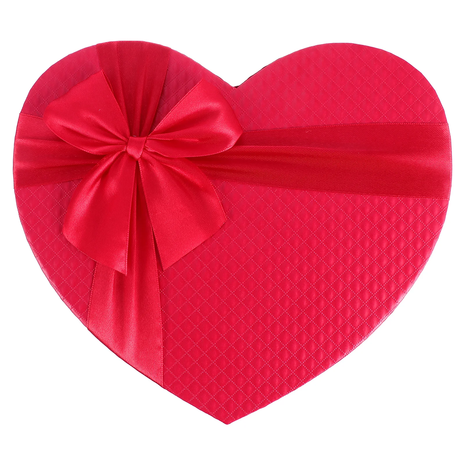

Candy Boxes For Wedding Wedding Gift Box Large Heart Shape Storage Box Candy Boxes For Party Party Favor Candy Box