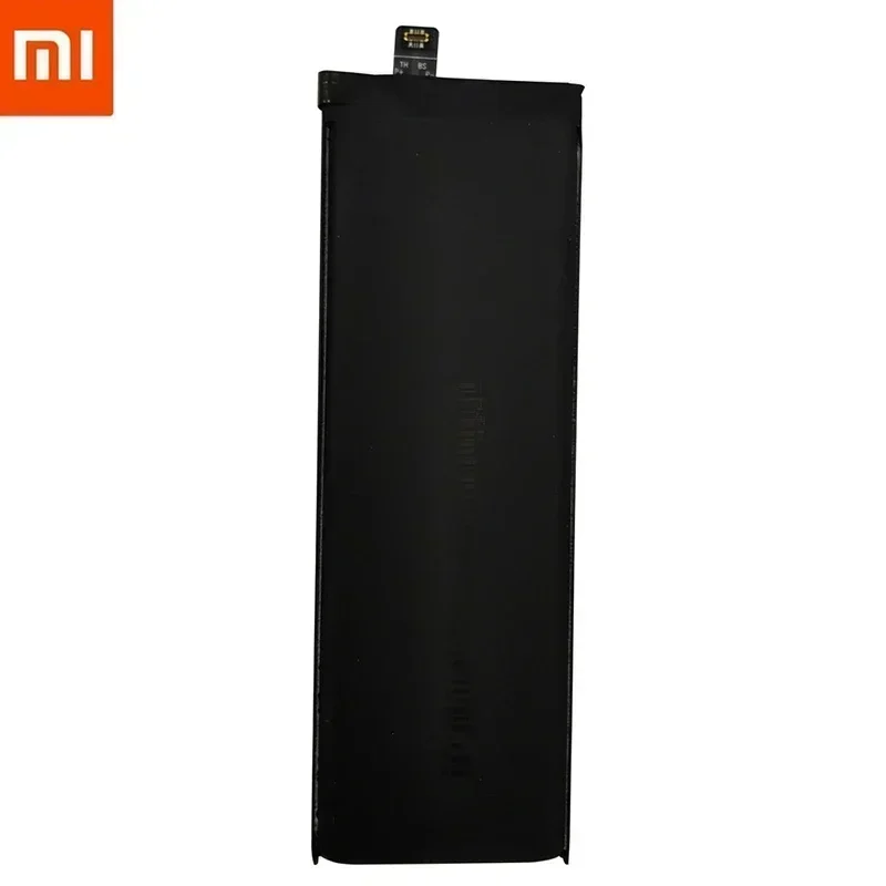 Фото Быстрая доставка, новый оригинальный аккумулятор BM52 на 2025 год для Xiaomi Mi Note 10 Lite/Mi Note 10 Pro/CC9pro CC9 Pro, 5260 мАч, аккумуляторы №3