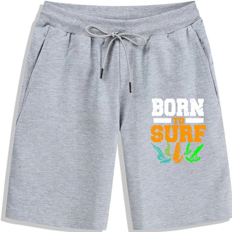 

Newest Windsurfing Shorts Men Famous Men And Women shorts 2020 Big Pure cottoncool