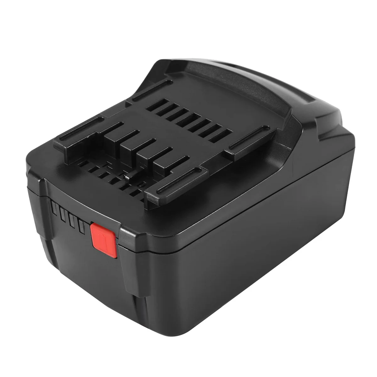 Защитная печатная плата для зарядки Metabo 18V стойка литиевого аккумулятора (1