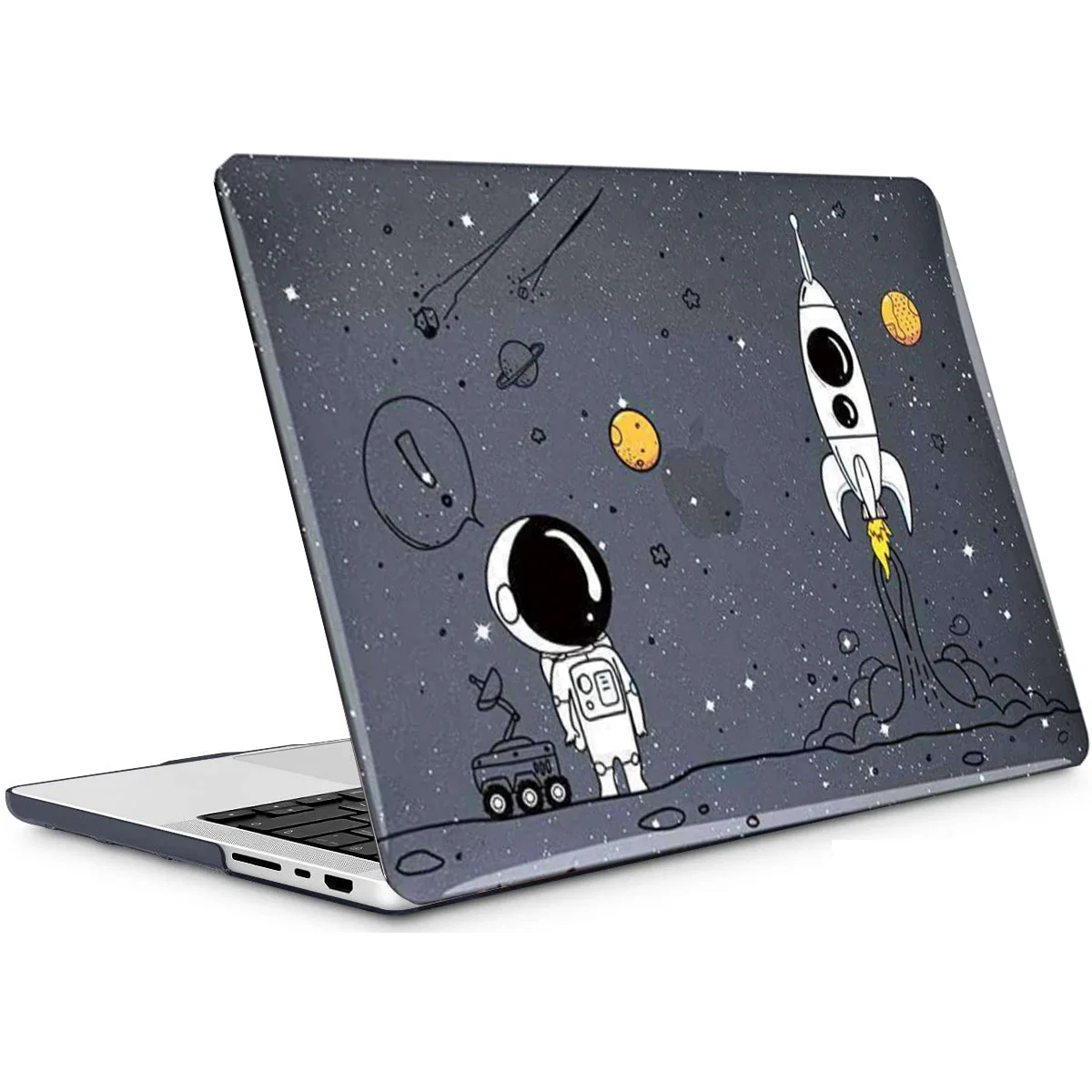 Новинка планшетофон для планшетов MacBook Air13M2 A2681 Air 11A1370 Pro16 Pro13 A1932 A2179A2338 13 A2337 2023 Air15