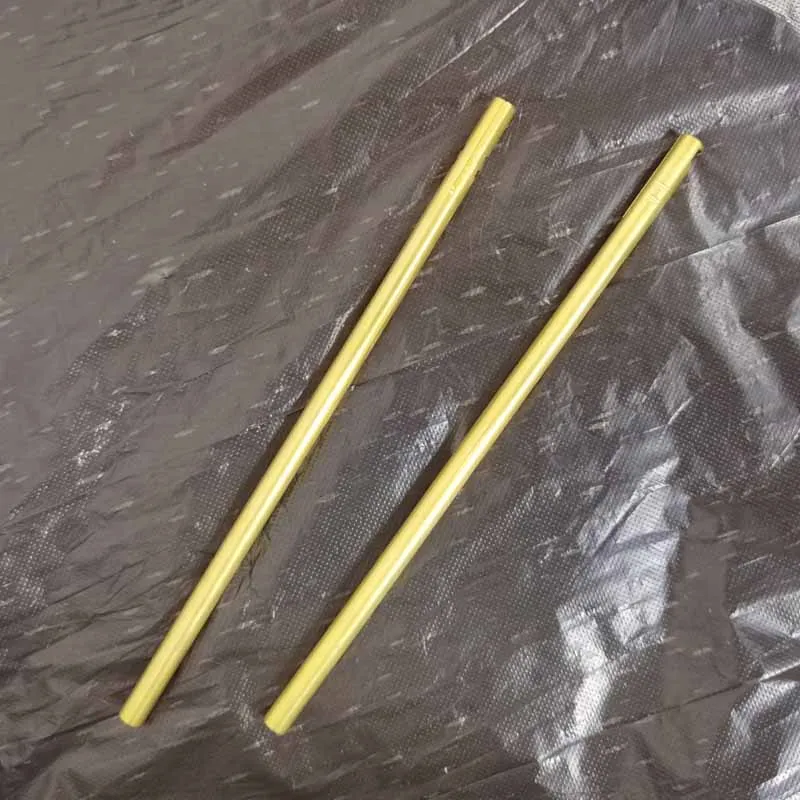 Деталь для радиоуправляемого автомобиля 6 03 мм точный внутренний цилиндр латунь