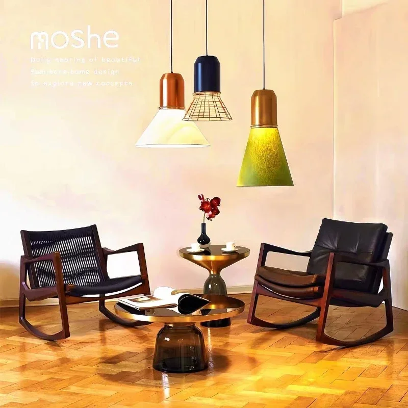 Прикроватный столик для гостиной немецкого дизайна прикроватный дивана